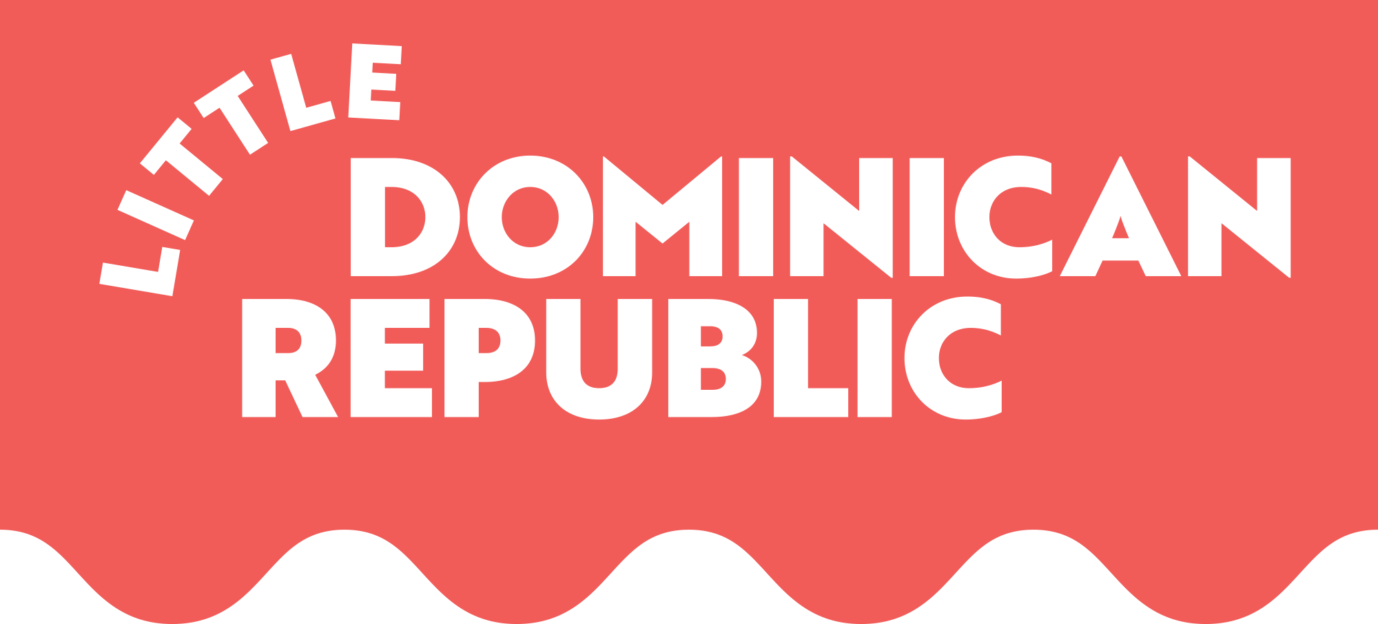 Little Dominican Republic